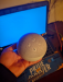 Amazon alexa eco dot 4rth gen